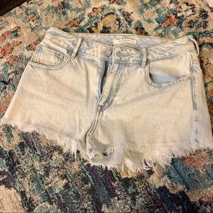PacSun Shorts